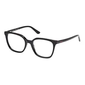 Guess GU50165 001