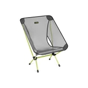 Helinox Stoli rumena Chair Zero LT