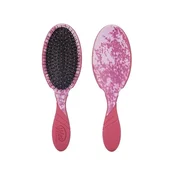 Cetka za kosu Pro Floral Shadows Berry – Wet Brush