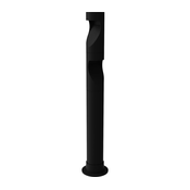 Philips - LED Zunanja svetilka GARDENLINK DESI LED/1,5W/24V 2700K IP44