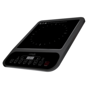 LUMAX Indukciona ploča LINS-T10  2000W