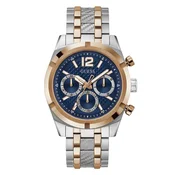 Ure Guess GW0714G3