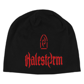 Beanie kapa HALESTORM - LOGO - RAZAMATAZ - JB195