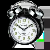 BUDILICA CASIO TQ-362-1BDF
