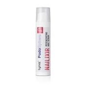 Lynia PodoSphere Nailixir regeneracijski serum za nohte 15 ml