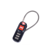 HPRC TSA Lock for hard cases