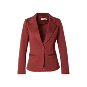 Fransa Blazer Zablazer 2 kostanj rjava
