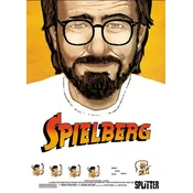 Steven Spielberg