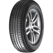 Hankook 175/65R15 84T KINERGY Eco 2 - K435 letnja ( 007550 )