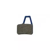 Plocice za disc MARVI DBP-37 Hayes El Camino