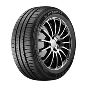 Firemax FM601 ( 195/65 R15 91H )