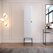 Hanah home Ormar Martin 1 42x200x50cm Beli