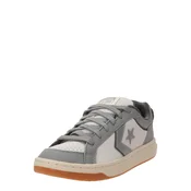 Converse PRO BLAZE CLASSIC Siva