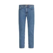 BLEND Kavbojke BHTHUNDER moder denim
