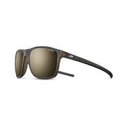 THE STREETS SPECTRON POLARIZED 3