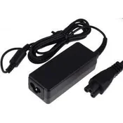 POWERY polnilnik Asus Eee PC 1001HT 19V/45W