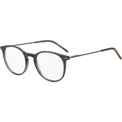 Hugo Boss Naocare HG 1406 KB7