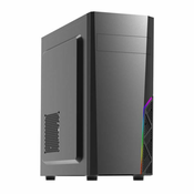 Računalo desktop Phoenix SPARK Y-128 Intel i5-13400 16GB 512GB SSD W11P