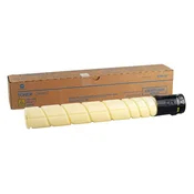 KM Toner TN-321 Y (A33K250)