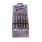 Vinson gel olovka 0.7mm #7031
