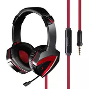 Bloody A4tech G500 G500