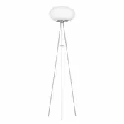 TALNA svetilka EGLO 86817 OPTICA E27