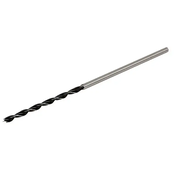 Burgija za drvo 8 x 400mm Womax