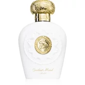 Lattafa Opulent Musk uniseks parfum, parfumska voda, 100 ml