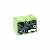 iRobot Roomba E5, E6, i3, i3+, i4, i4+, i6, i7, i7+, i8, i8+, j7, j7+ - Baterija ABL-D1, 4624864, ABL-D2 Li-Ion 14.4V 3000mAh