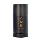 HUGO BOSS Boss The Scent deodorant v stiku brez aluminija 75 ml za moške