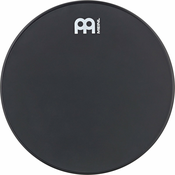 Meinl MPP-12-BK Podloga za trening Black 12