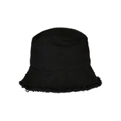 Black Hat Open Edge Bucket
