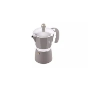 Berlingerhaus lonec za espresso BH-8570 9 cups Taupe Collection