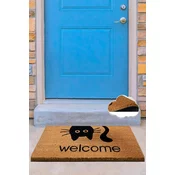 Conceptum Hypnose Otirac Coco Reverse Cat, 40 x 60 cm