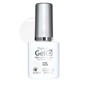 Beter Beter Depend Gel Iq Wild Soul lak za nohte 41039, (21334100)