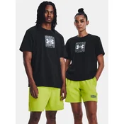 Majica Under Armour UA BOXED HEAVYWEIGHT