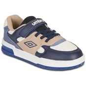 Umbro  TRAVYS VLC  Tamno plava