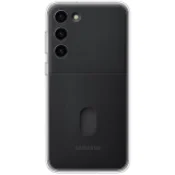 Smartphone Accessories – EF-MS916CBEGWW