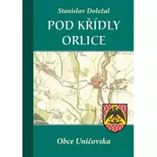 Pod krídly orlice