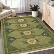 CONCEPTUM HYPNOSE Tepih (200x300) 311