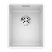 BLANCO SUBLINE 320-F 523419