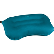 Jastuk Mammut Ergonomic Pillow CFT boja: crvena