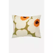 Marimekko prevleka za blazino iz bombaža