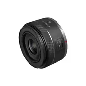 Canon RF 16mm F2.8 STM objektiv za EOS R System