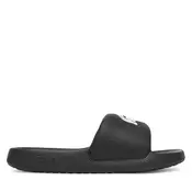 Natikači Lacoste 7-49CFA0022 Bela