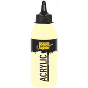 Akrilna barva Solo Goya Acrylic 250 ml | različne barve