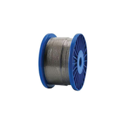 NEXSAS SAJLA CELICNA 6x7+FC 10MM