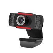 Web kamera S4/480P