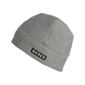 Ion Wooly Beanie grey melange