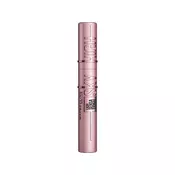 Maybelline New York Lash Sensational Sky High Maska za kosura